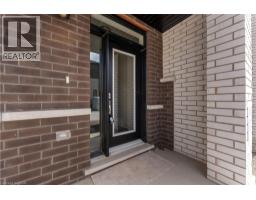 Laundry room - 660 Colborne Street W Unit 26, Brantford, ON N3T0L8 Photo 2