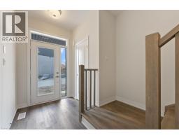 Bedroom - 660 Colborne Street W Unit 26, Brantford, ON N3T0L8 Photo 3