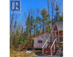 1678 Locksley Road, Laurentian Valley, ON K8A6W5 Photo 4