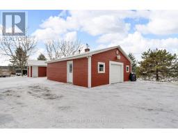 1590 Cornwall Road, Cornwall, ON K6H5R7 Photo 2