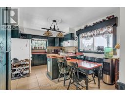 1590 Cornwall Road, Cornwall, ON K6H5R7 Photo 3