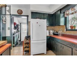 1590 Cornwall Road, Cornwall, ON K6H5R7 Photo 4