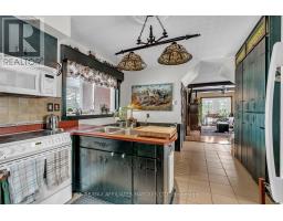 1590 Cornwall Road, Cornwall, ON K6H5R7 Photo 5