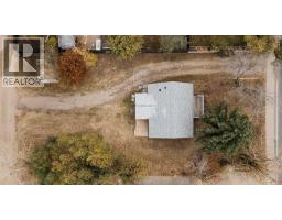 Bedroom - 5910 50 Avenue, Stettler, AB T0C2L2 Photo 4