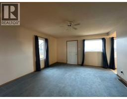 Furnace - 4829 46 Street, Ponoka, AB T4J1C2 Photo 5