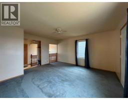 Primary Bedroom - 4829 46 Street, Ponoka, AB T4J1C2 Photo 4