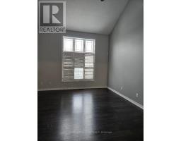 Primary Bedroom - 71 Cobblestone Drive, Brant, ON N3L4G3 Photo 5