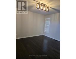 Great room - 71 Cobblestone Drive, Brant, ON N3L4G3 Photo 3