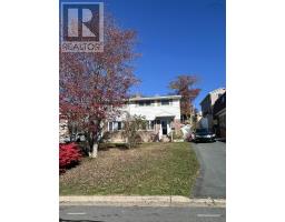Dining room - 52 Regal Road, Dartmouth, NS B2W4H6 Photo 2