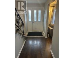 Bath (# pieces 1-6) - 52 Regal Road, Dartmouth, NS B2W4H6 Photo 5