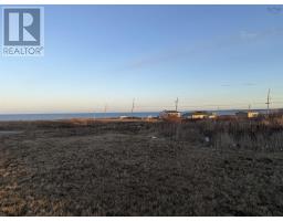 136 Fifth Street Street, Glace Bay, NS B1A4H7 Photo 3