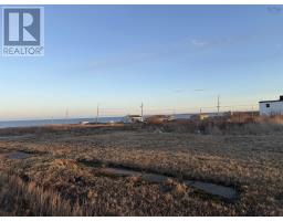 136 Fifth Street Street, Glace Bay, NS B1A4H7 Photo 2