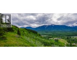 Dl 2953 Pond Road, Kitwanga, BC V0J2A0 Photo 2