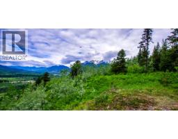 Dl 2953 Pond Road, Kitwanga, BC V0J2A0 Photo 4