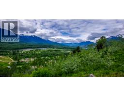 Dl 2953 Pond Road, Kitwanga, BC V0J2A0 Photo 3