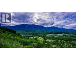 Dl 2953 Pond Road, Kitwanga, BC V0J2A0 Photo 5