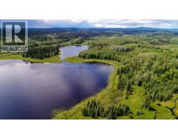 Dl 2685 Upper Fraser Road, Prince George, BC V0J2Z0 Photo 2