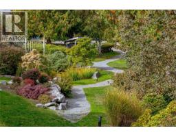 Entrance - 734 1600 Stroulger Rd, Nanoose Bay, BC V9P9B7 Photo 4