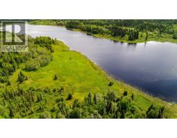 Dl 2685 Upper Fraser Road, Prince George, BC V0J2Z0 Photo 3