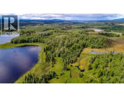 Dl 2685 Upper Fraser Road, Prince George, BC V0J2Z0 Photo 5