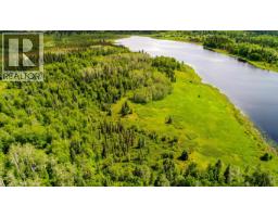 Dl 2685 Upper Fraser Road, Prince George, BC V0J2Z0 Photo 4