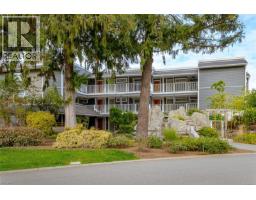 Bathroom - 734 1600 Stroulger Rd, Nanoose Bay, BC V9P9B7 Photo 2