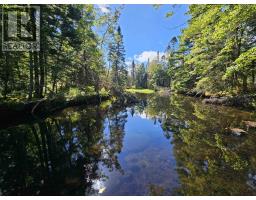 Hornes Road, Albert Bridge, NS B1K2Y9 Photo 3