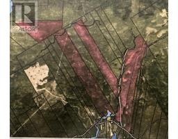 Hornes Road, Albert Bridge, NS B1K2Y9 Photo 2