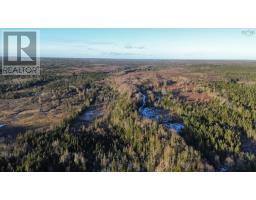 Hornes Road, Albert Bridge, NS B1K2Y9 Photo 5