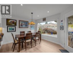 Bedroom - 8 800 Primrose St, Qualicum Beach, BC V9K1N9 Photo 3