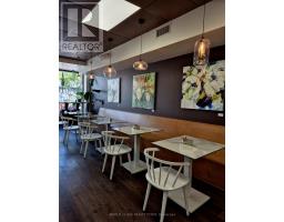 326 Kerr Street, Oakville, ON L6K3B5 Photo 5