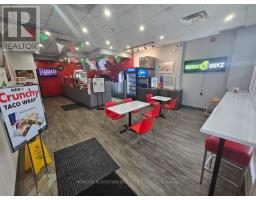 8209 Lundys Lane E, Niagara Falls, ON L2H1H3 Photo 5