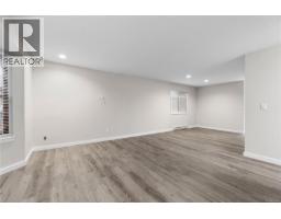 Kitchen - 3732 Cottleview Dr, Nanaimo, BC V9T4C5 Photo 4