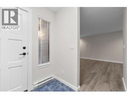 Bedroom - 3732 Cottleview Dr, Nanaimo, BC V9T4C5 Photo 3