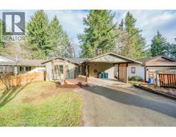 Storage - 3732 Cottleview Dr, Nanaimo, BC V9T4C5 Photo 2