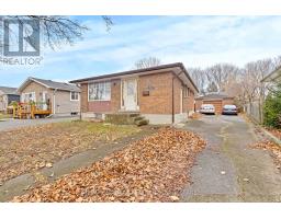 6183 Johnson Drive, Niagara Falls, ON L2J3J6 Photo 2