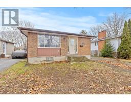 6183 Johnson Drive, Niagara Falls, ON L2J3J6 Photo 3