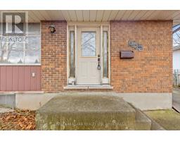 6183 Johnson Drive, Niagara Falls, ON L2J3J6 Photo 4