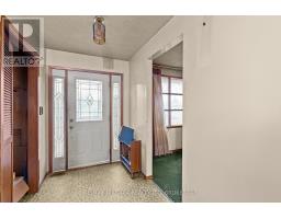 6183 Johnson Drive, Niagara Falls, ON L2J3J6 Photo 5