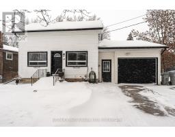 Dining room - 45 Blenheim Street, West Perth, ON N0K1N0 Photo 2