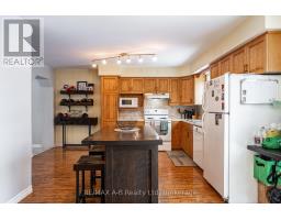 Living room - 45 Blenheim Street, West Perth, ON N0K1N0 Photo 4