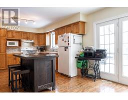 Bathroom - 45 Blenheim Street, West Perth, ON N0K1N0 Photo 5