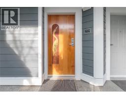 Entrance - 711 1600 Stroulger Rd, Nanoose Bay, BC V9P9B7 Photo 4