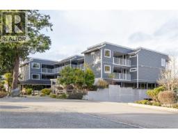 Bathroom - 711 1600 Stroulger Rd, Nanoose Bay, BC V9P9B7 Photo 2