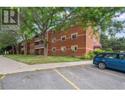 Dining room - 114 573 Armstrong Road E, Kingston, ON K7M8J8 Photo 2