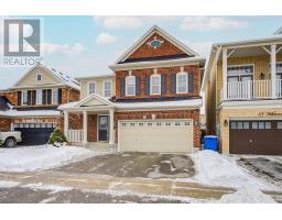 Bedroom 3 - 22 Whiterose Lane, Whitchurchstouffville, ON L4A0Z7 Photo 4