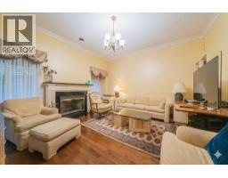 272 Waterleigh Drive, Vancouver, BC V5X4T2 Photo 3