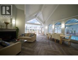 272 Waterleigh Drive, Vancouver, BC V5X4T2 Photo 4