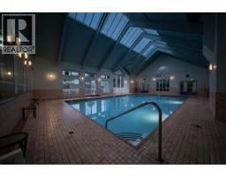 272 Waterleigh Drive, Vancouver, BC V5X4T2 Photo 5