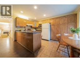 272 Waterleigh Drive, Vancouver, BC V5X4T2 Photo 2